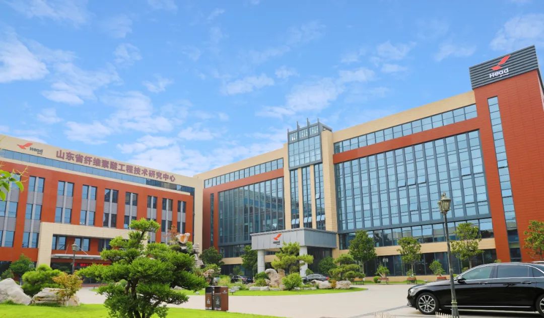 赫達(dá)上市6周年：勇立潮頭敢為先，奮楫揚(yáng)帆謀新篇